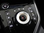 Kia Niro Hybrid 1.6 GDi ExecutiveLine | Trekhaak | Harman/kardon audio | Stoelventilatie | Remote smart Parking | Elektrisch verstelb. bestuurdersstoel met geheugen |
