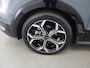 Kia Niro Hybrid 1.6 GDi ExecutiveLine | Trekhaak | Harman/kardon audio | Stoelventilatie | Remote smart Parking | Elektrisch verstelb. bestuurdersstoel met geheugen |