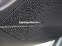 Kia Niro Hybrid 1.6 GDi ExecutiveLine | Trekhaak | Harman/kardon audio | Stoelventilatie | Remote smart Parking | Elektrisch verstelb. bestuurdersstoel met geheugen |