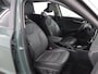 Kia Niro Hybrid 1.6 GDi ExecutiveLine | Trekhaak | Harman/kardon audio | Stoelventilatie | Remote smart Parking | Elektrisch verstelb. bestuurdersstoel met geheugen |