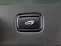 Kia Niro Hybrid 1.6 GDi ExecutiveLine | Trekhaak | Harman/kardon audio | Stoelventilatie | Remote smart Parking | Elektrisch verstelb. bestuurdersstoel met geheugen |