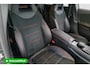 Mercedes-Benz A-klasse 250 e 218 PK Business Solution AMG Limited | Burmester | Adap. Cruise | Camera | Stoelen elec. verstelbaar met geheugen, Draadloze lader