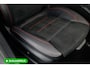 Mercedes-Benz A-klasse 250 e 218 PK Business Solution AMG Limited | Burmester | Adap. Cruise | Camera | Stoelen elec. verstelbaar met geheugen, Draadloze lader