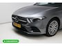 Mercedes-Benz A-klasse 250 e 218 PK Business Solution AMG Limited | Burmester | Adap. Cruise | Camera | Stoelen elec. verstelbaar met geheugen, Draadloze lader