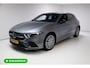 Mercedes-Benz A-klasse 250 e 218 PK Business Solution AMG Limited | Burmester | Adap. Cruise | Camera | Stoelen elec. verstelbaar met geheugen, Draadloze lader