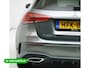 Mercedes-Benz A-klasse 250 e 218 PK Business Solution AMG Limited | Burmester | Adap. Cruise | Camera | Stoelen elec. verstelbaar met geheugen, Draadloze lader