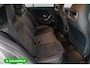 Mercedes-Benz A-klasse 250 e 218 PK Business Solution AMG Limited | Burmester | Adap. Cruise | Camera | Stoelen elec. verstelbaar met geheugen, Draadloze lader