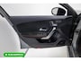 Mercedes-Benz A-klasse 250 e 218 PK Business Solution AMG Limited | Burmester | Adap. Cruise | Camera | Stoelen elec. verstelbaar met geheugen, Draadloze lader