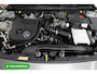 Mercedes-Benz A-klasse 250 e 218 PK Business Solution AMG Limited | Burmester | Adap. Cruise | Camera | Stoelen elec. verstelbaar met geheugen, Draadloze lader