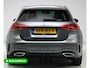 Mercedes-Benz A-klasse 250 e 218 PK Business Solution AMG Limited | Burmester | Adap. Cruise | Camera | Stoelen elec. verstelbaar met geheugen, Draadloze lader