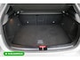 Mercedes-Benz A-klasse 250 e 218 PK Business Solution AMG Limited | Burmester | Adap. Cruise | Camera | Stoelen elec. verstelbaar met geheugen, Draadloze lader