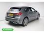 Mercedes-Benz A-klasse 250 e 218 PK Business Solution AMG Limited | Burmester | Adap. Cruise | Camera | Stoelen elec. verstelbaar met geheugen, Draadloze lader