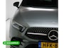 Mercedes-Benz A-klasse 250 e 218 PK Business Solution AMG Limited | Burmester | Adap. Cruise | Camera | Stoelen elec. verstelbaar met geheugen, Draadloze lader