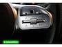 Mercedes-Benz A-klasse 250 e 218 PK Business Solution AMG Limited | Burmester | Adap. Cruise | Camera | Stoelen elec. verstelbaar met geheugen, Draadloze lader