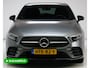 Mercedes-Benz A-klasse 250 e 218 PK Business Solution AMG Limited | Burmester | Adap. Cruise | Camera | Stoelen elec. verstelbaar met geheugen, Draadloze lader
