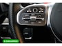 Mercedes-Benz A-klasse 250 e 218 PK Business Solution AMG Limited | Burmester | Adap. Cruise | Camera | Stoelen elec. verstelbaar met geheugen, Draadloze lader