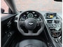 Aston Martin DBS 5.2 V12 Superleggera