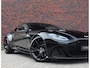 Aston Martin DBS 5.2 V12 Superleggera