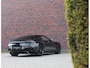 Aston Martin DBS 5.2 V12 Superleggera