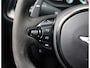 Aston Martin DBS 5.2 V12 Superleggera