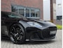 Aston Martin DBS 5.2 V12 Superleggera