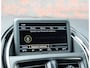 Aston Martin DBS 5.2 V12 Superleggera