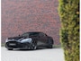 Aston Martin DBS 5.2 V12 Superleggera