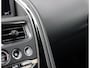 Aston Martin DBS 5.2 V12 Superleggera
