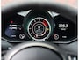 Aston Martin DBS 5.2 V12 Superleggera
