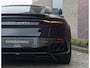 Aston Martin DBS 5.2 V12 Superleggera