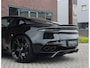 Aston Martin DBS 5.2 V12 Superleggera