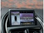 Aston Martin DBS 5.2 V12 Superleggera