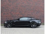 Aston Martin DBS 5.2 V12 Superleggera