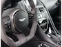 Aston Martin DBS 5.2 V12 Superleggera