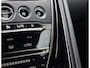 Aston Martin DBS 5.2 V12 Superleggera