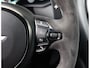 Aston Martin DBS 5.2 V12 Superleggera