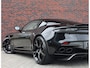 Aston Martin DBS 5.2 V12 Superleggera