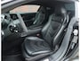 Aston Martin DBS 5.2 V12 Superleggera
