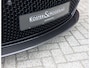Aston Martin DBS 5.2 V12 Superleggera