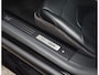 Aston Martin DBS 5.2 V12 Superleggera