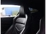 Aston Martin DBS 5.2 V12 Superleggera