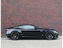 Aston Martin DBS 5.2 V12 Superleggera