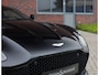 Aston Martin DBS 5.2 V12 Superleggera