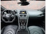 Aston Martin DBS 5.2 V12 Superleggera
