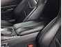 Aston Martin DBS 5.2 V12 Superleggera
