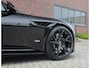 Aston Martin DBS 5.2 V12 Superleggera