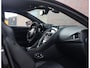 Aston Martin DBS 5.2 V12 Superleggera