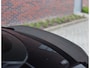 Aston Martin DBS 5.2 V12 Superleggera