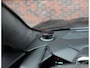 Aston Martin DBS 5.2 V12 Superleggera