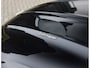 Aston Martin DBS 5.2 V12 Superleggera